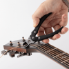 D'Addario PW-TGSC-01 Tour Grade String Cutter obcinarka do strun cążki